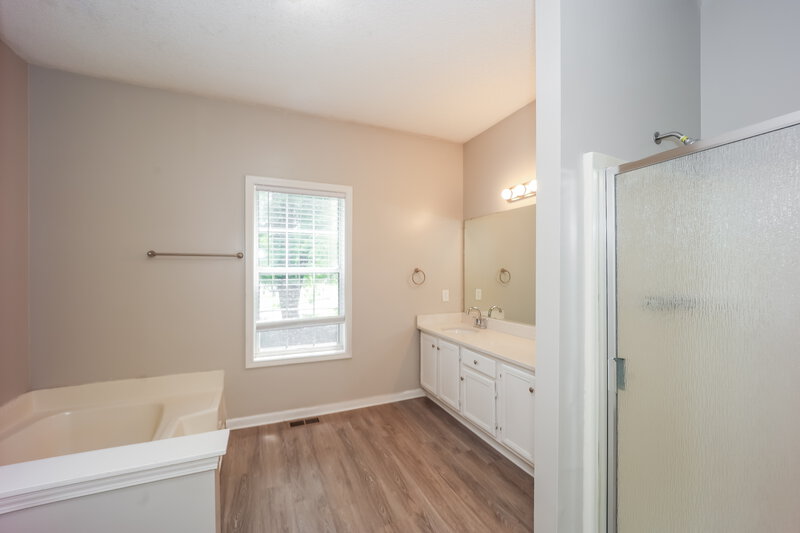 0/Mo, 4250 Winding Trail Way Douglasville, GA 30135 Misc View 8