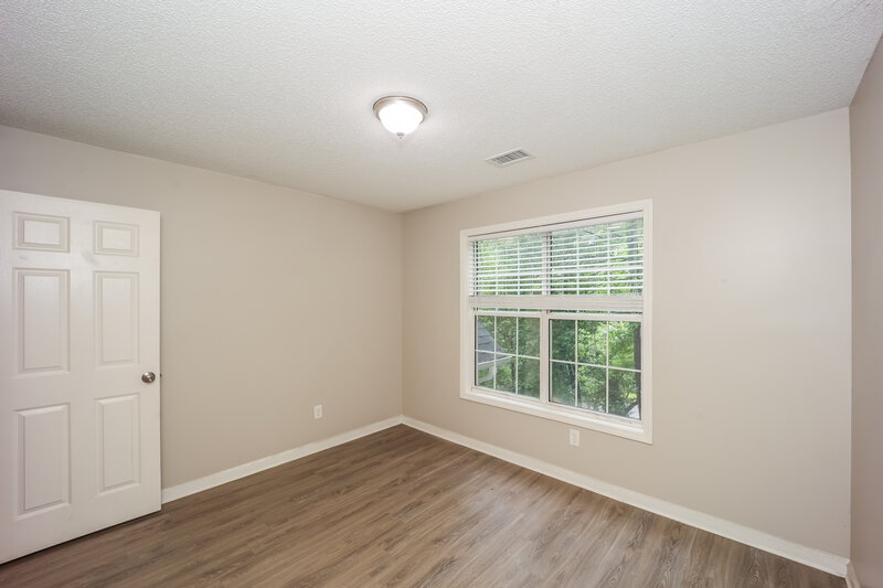 0/Mo, 4250 Winding Trail Way Douglasville, GA 30135 Misc View 9