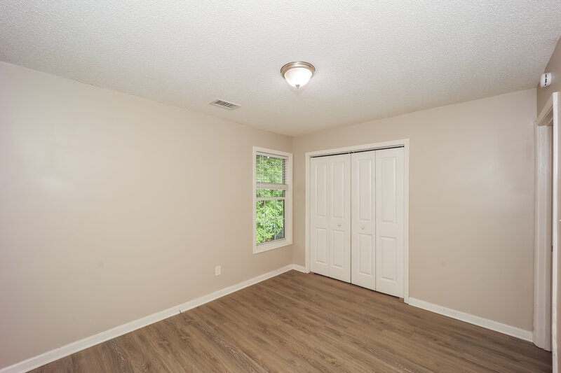 0/Mo, 4250 Winding Trail Way Douglasville, GA 30135 Misc View 10