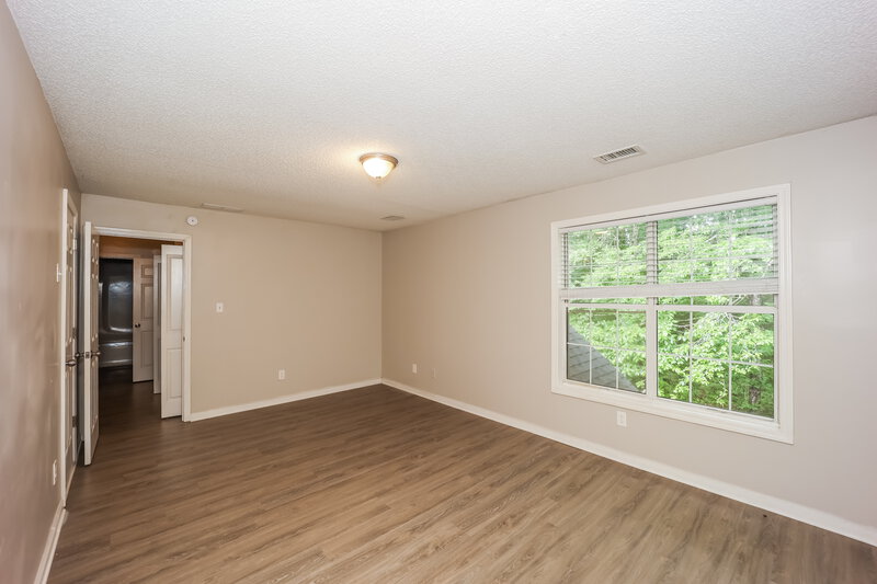 0/Mo, 4250 Winding Trail Way Douglasville, GA 30135 Misc View 11