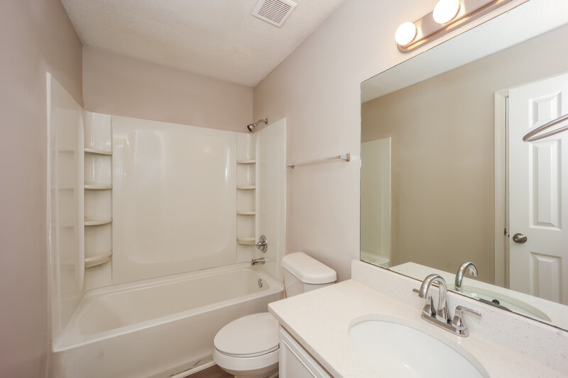 0/Mo, 4250 Winding Trail Way Douglasville, GA 30135 Misc View 12