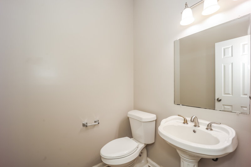 0/Mo, 4250 Winding Trail Way Douglasville, GA 30135 Misc View 13