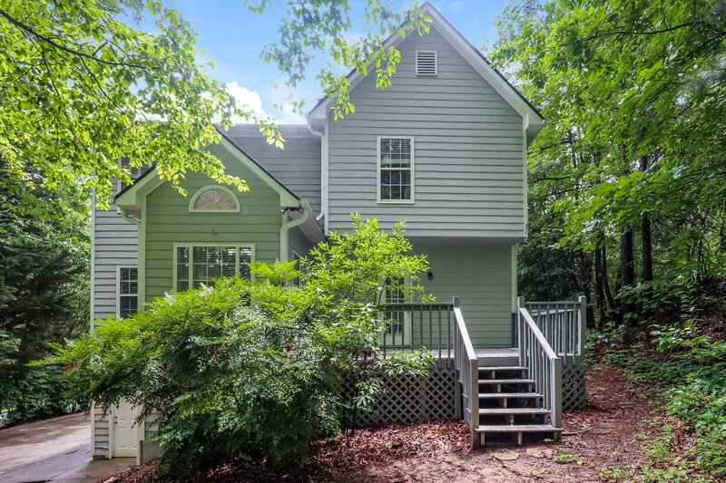 0/Mo, 4250 Winding Trail Way Douglasville, GA 30135 Misc View 14