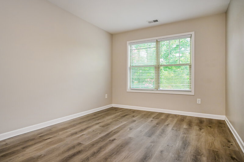 2,585/Mo, 4038 Lake Manor Way Atlanta, GA 30349 Bedroom View