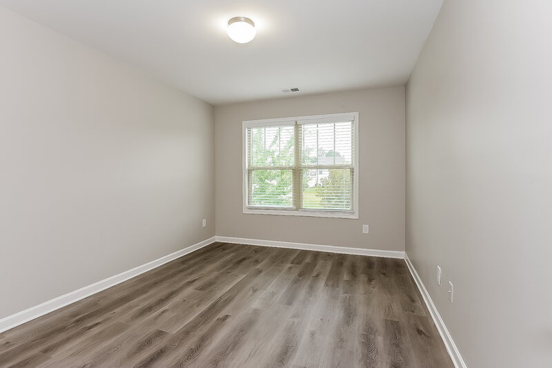 2,595/Mo, 4038 Lake Manor Way Atlanta, GA 30349 Bedroom View