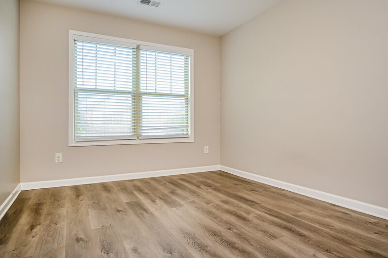 2,585/Mo, 4038 Lake Manor Way Atlanta, GA 30349 Bedroom View 2