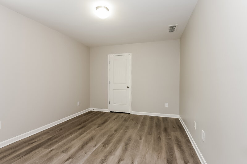 2,595/Mo, 4038 Lake Manor Way Atlanta, GA 30349 Bedroom View 2