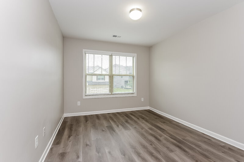 2,595/Mo, 4038 Lake Manor Way Atlanta, GA 30349 Bedroom View 3