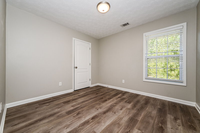 3,190/Mo, 145 Trelawney Ln Covington, GA 30016 Bedroom View