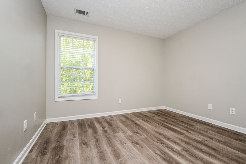 3,190/Mo, 145 Trelawney Ln Covington, GA 30016 Bedroom View 2