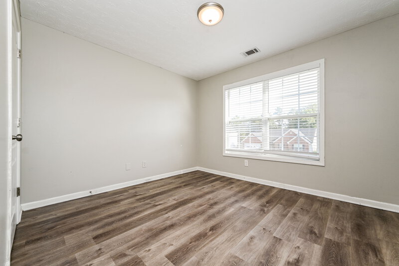 3,190/Mo, 145 Trelawney Ln Covington, GA 30016 Bedroom View 3