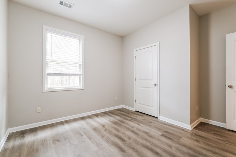 3,790/Mo, 538 Jadetree Ln Atlanta, GA 30349 Bedroom View