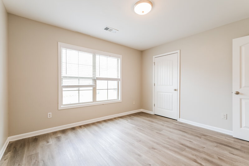 3,790/Mo, 538 Jadetree Ln Atlanta, GA 30349 Bedroom View 2