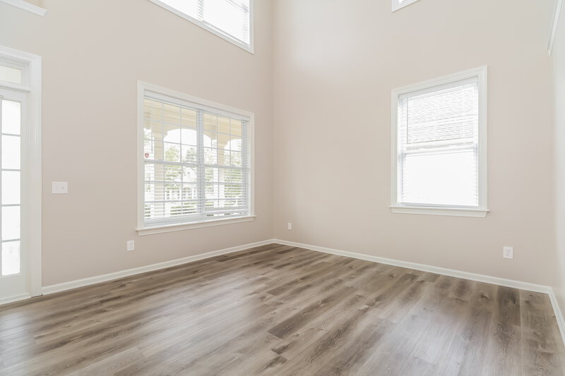 2,515/Mo, 361 Southgate Dr Locust Grove, GA 30248 Living Room View