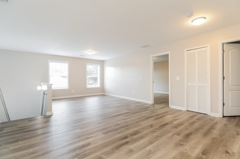 2,515/Mo, 361 Southgate Dr Locust Grove, GA 30248 Landing View
