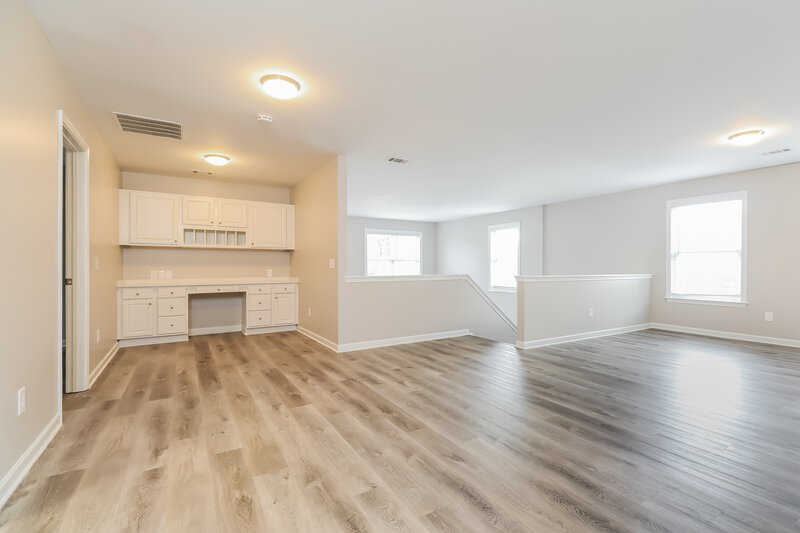 2,515/Mo, 361 Southgate Dr Locust Grove, GA 30248 Landing View 2