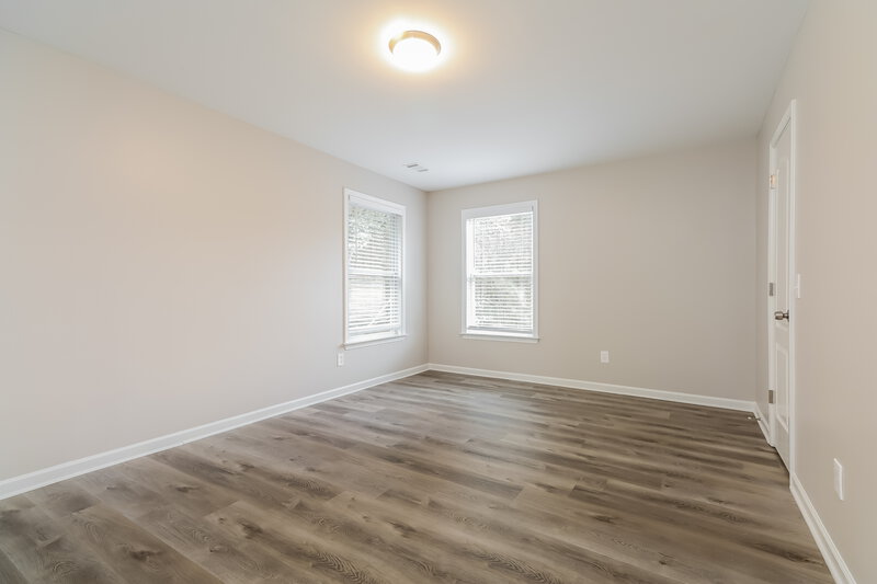 2,515/Mo, 361 Southgate Dr Locust Grove, GA 30248 Bedroom View 2