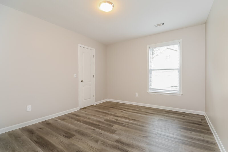 2,515/Mo, 361 Southgate Dr Locust Grove, GA 30248 Bedroom View 3