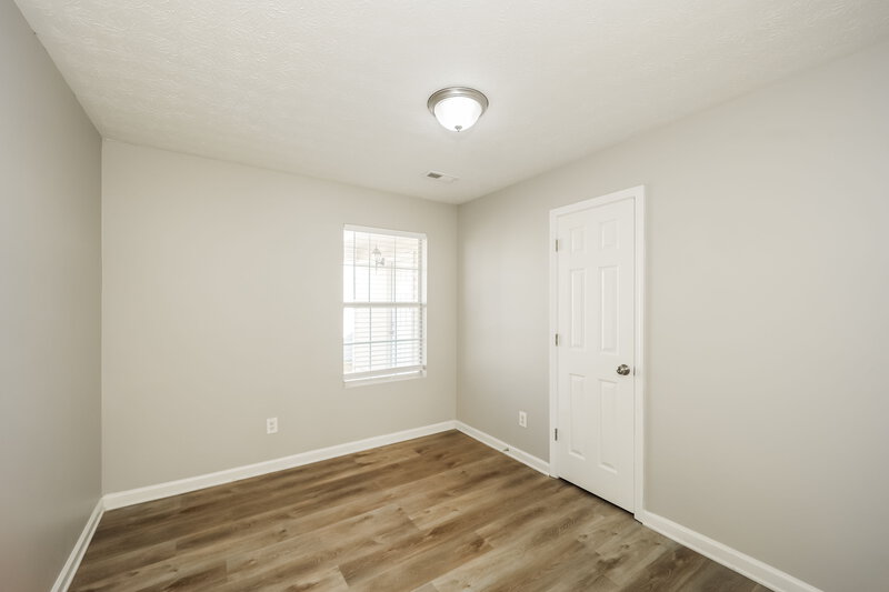1,600/Mo, 220 Willow Springs Dr Jonesboro, GA 30238 Bedroom View