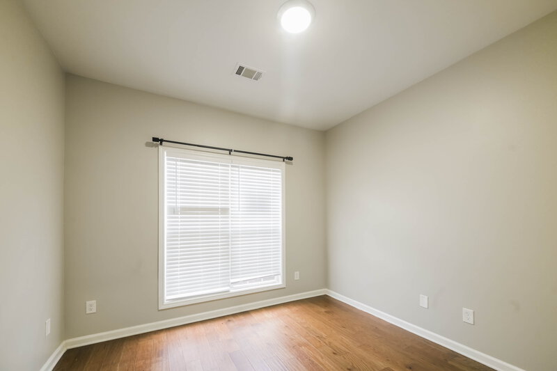 2,335/Mo, 116 Freeman Forest Dr Newnan, GA 30265 Bedroom View 2