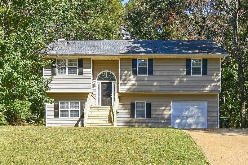 1,920/Mo, 295 Widgeon Dr Newnan, GA 30263 External View