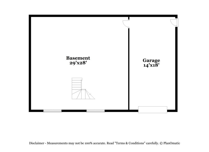 2,660/Mo, 295 Widgeon Dr Newnan, GA 30263 Floorplan View 2