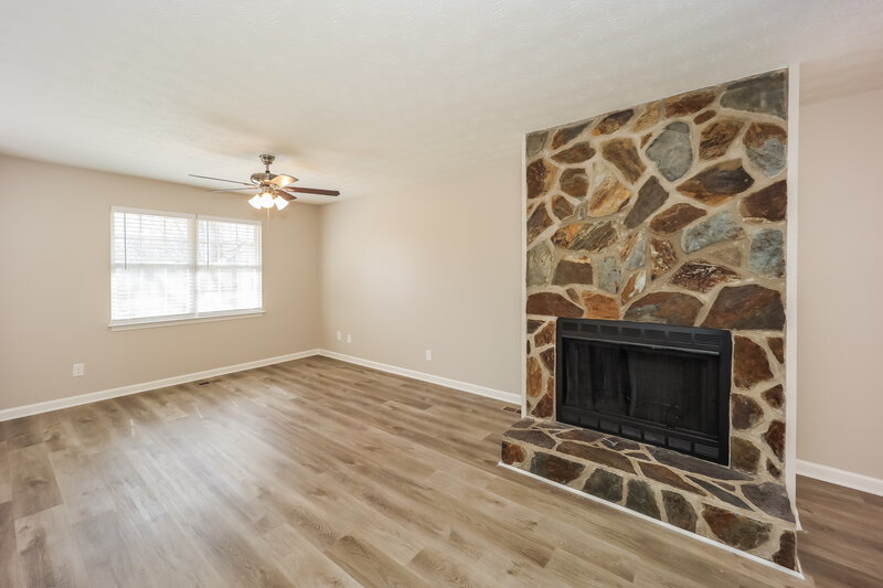 2,660/Mo, 295 Widgeon Dr Newnan, GA 30263 Misc View