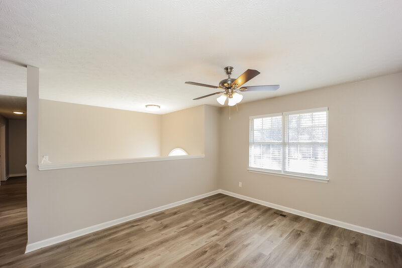2,660/Mo, 295 Widgeon Dr Newnan, GA 30263 Misc View 2