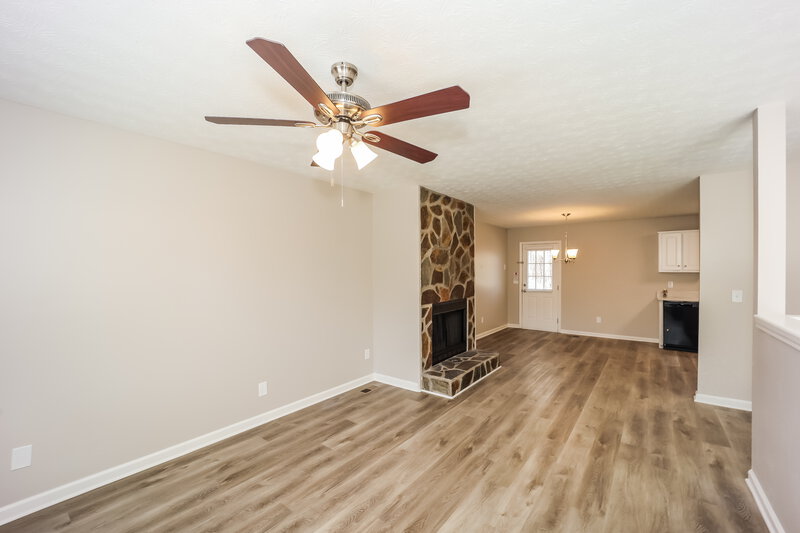 2,660/Mo, 295 Widgeon Dr Newnan, GA 30263 Misc View 3