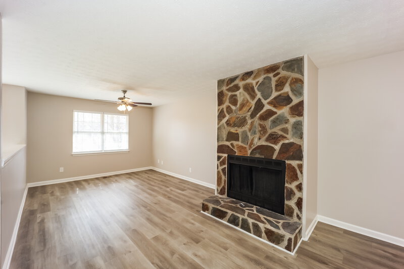 2,660/Mo, 295 Widgeon Dr Newnan, GA 30263 Misc View 4