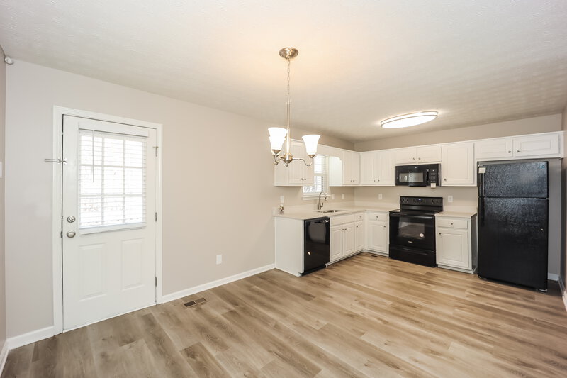 2,660/Mo, 295 Widgeon Dr Newnan, GA 30263 Misc View 5