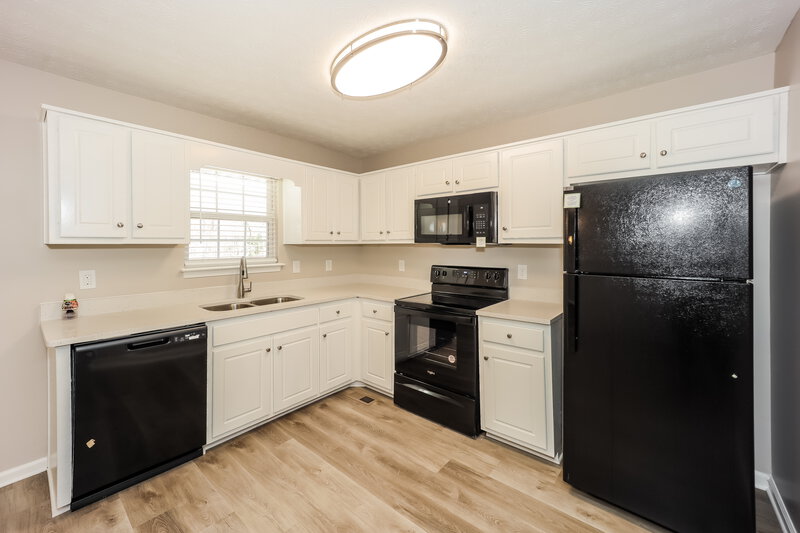 2,660/Mo, 295 Widgeon Dr Newnan, GA 30263 Misc View 6