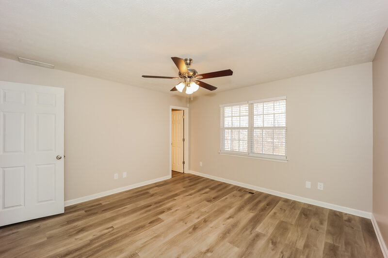 2,660/Mo, 295 Widgeon Dr Newnan, GA 30263 Misc View 7