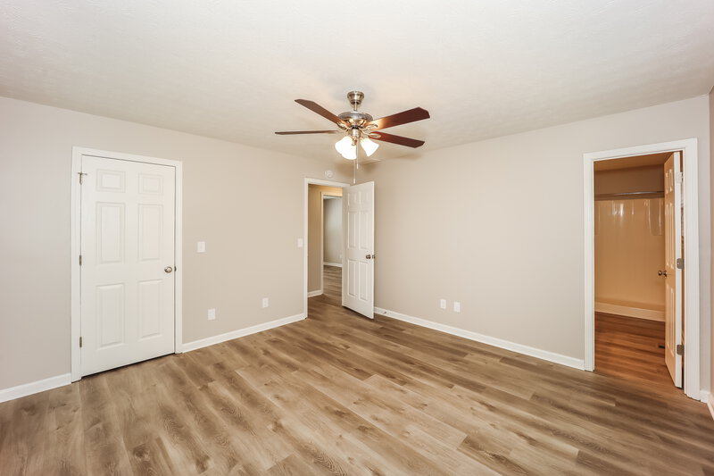 2,660/Mo, 295 Widgeon Dr Newnan, GA 30263 Misc View 8
