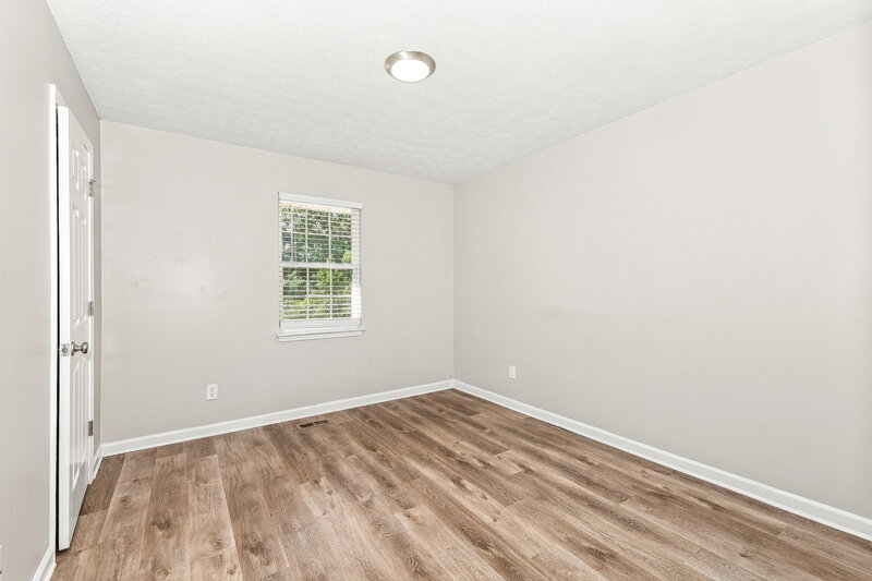 1,920/Mo, 295 Widgeon Dr Newnan, GA 30263 Bedroom View