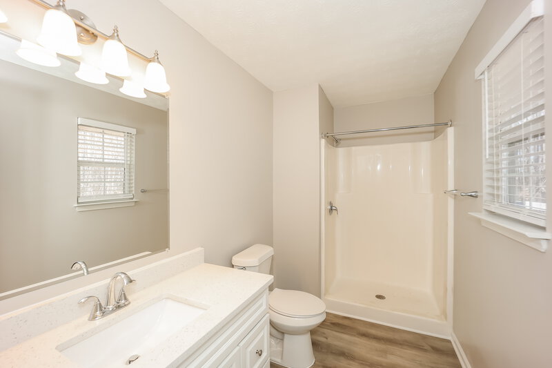 2,660/Mo, 295 Widgeon Dr Newnan, GA 30263 Misc View 9