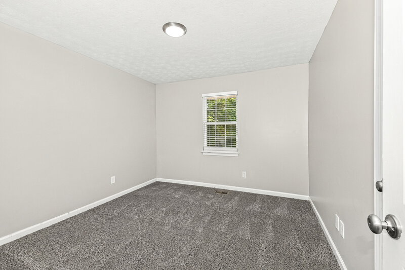 1,920/Mo, 295 Widgeon Dr Newnan, GA 30263 Bedroom View 2