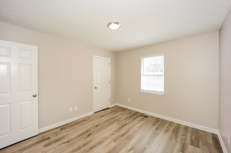 2,660/Mo, 295 Widgeon Dr Newnan, GA 30263 Misc View 10