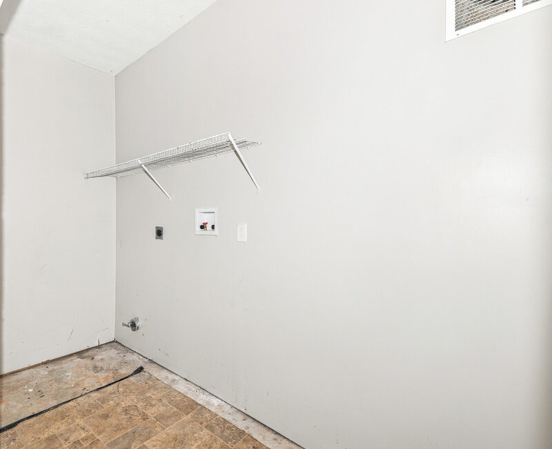 1,920/Mo, 295 Widgeon Dr Newnan, GA 30263 Closet View