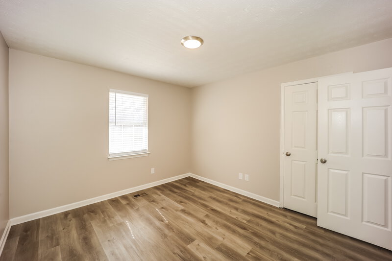 2,660/Mo, 295 Widgeon Dr Newnan, GA 30263 Misc View 11
