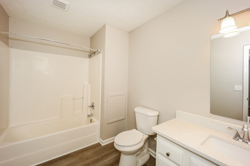 2,660/Mo, 295 Widgeon Dr Newnan, GA 30263 Misc View 12