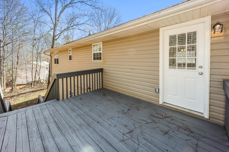 2,660/Mo, 295 Widgeon Dr Newnan, GA 30263 Misc View 13