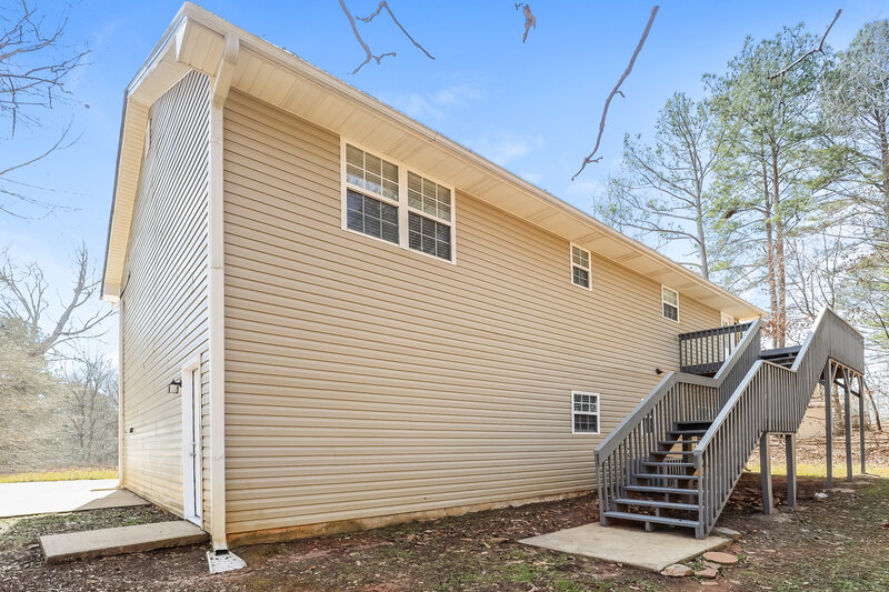2,660/Mo, 295 Widgeon Dr Newnan, GA 30263 Misc View 14