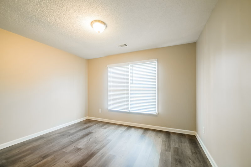 1,850/Mo, 4891 Country Cove Way Powder Springs, GA 30127 Bedroom View 2