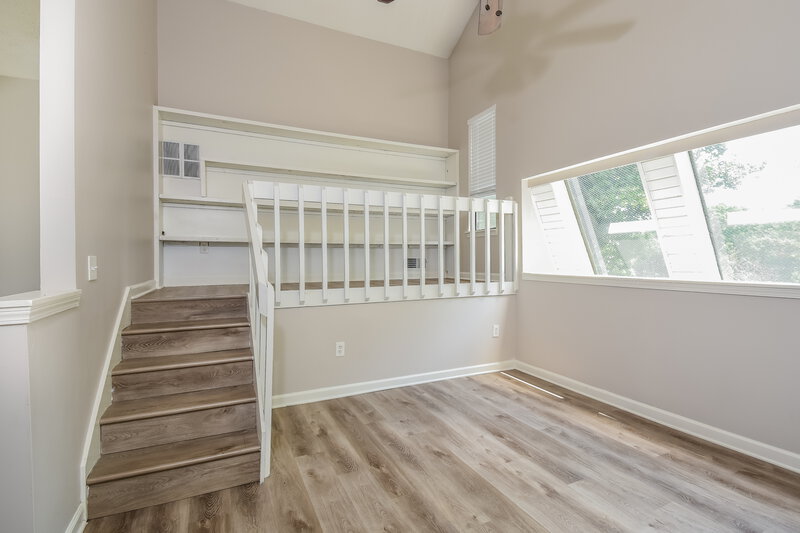 3,430/Mo, 2030 Brookstone Ct Lithia Springs, GA 30122 Loft View