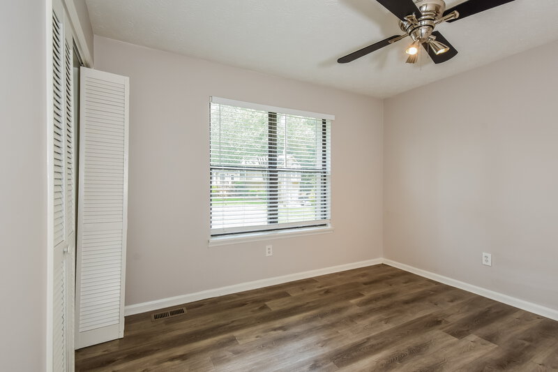 3,430/Mo, 2030 Brookstone Ct Lithia Springs, GA 30122 Bedroom View 2