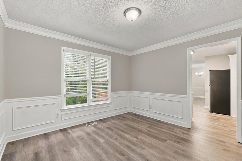 2,595/Mo, 12 Wrenfield Ln SE Smyrna, GA 30082 Dining Room View
