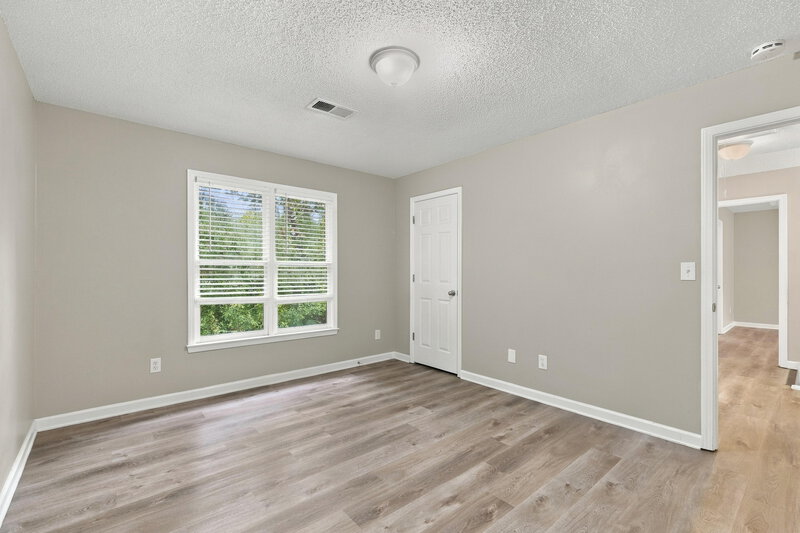 2,595/Mo, 12 Wrenfield Ln SE Smyrna, GA 30082 Bedroom View
