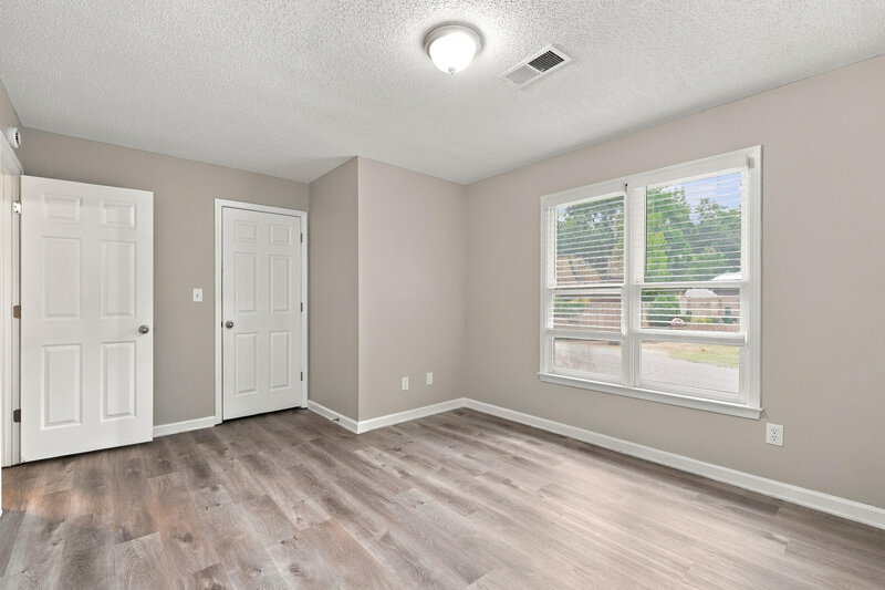 2,595/Mo, 12 Wrenfield Ln SE Smyrna, GA 30082 Bedroom View 2