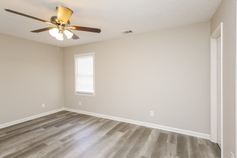 2,040/Mo, 374 Ansley Brook Dr Lawrenceville, GA 30044 Main Bedroom View